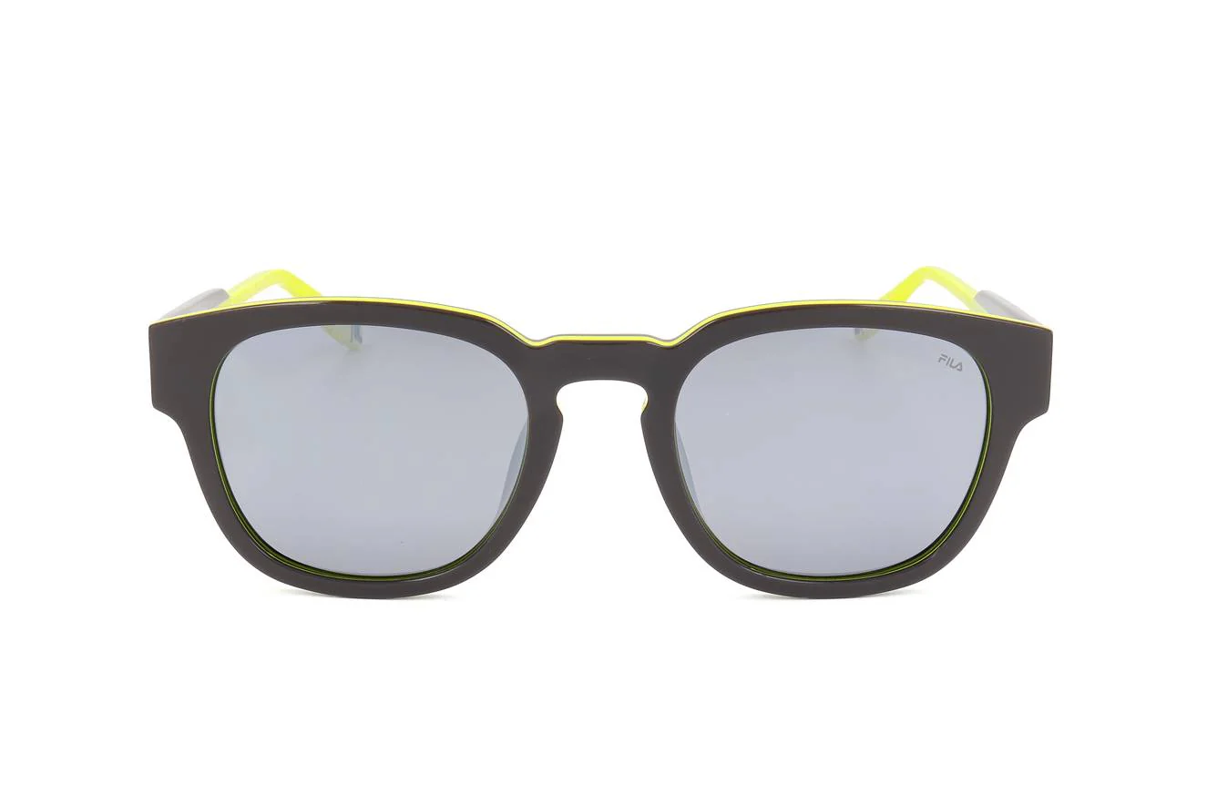 Fila SFI310V 6MYP - Image 2