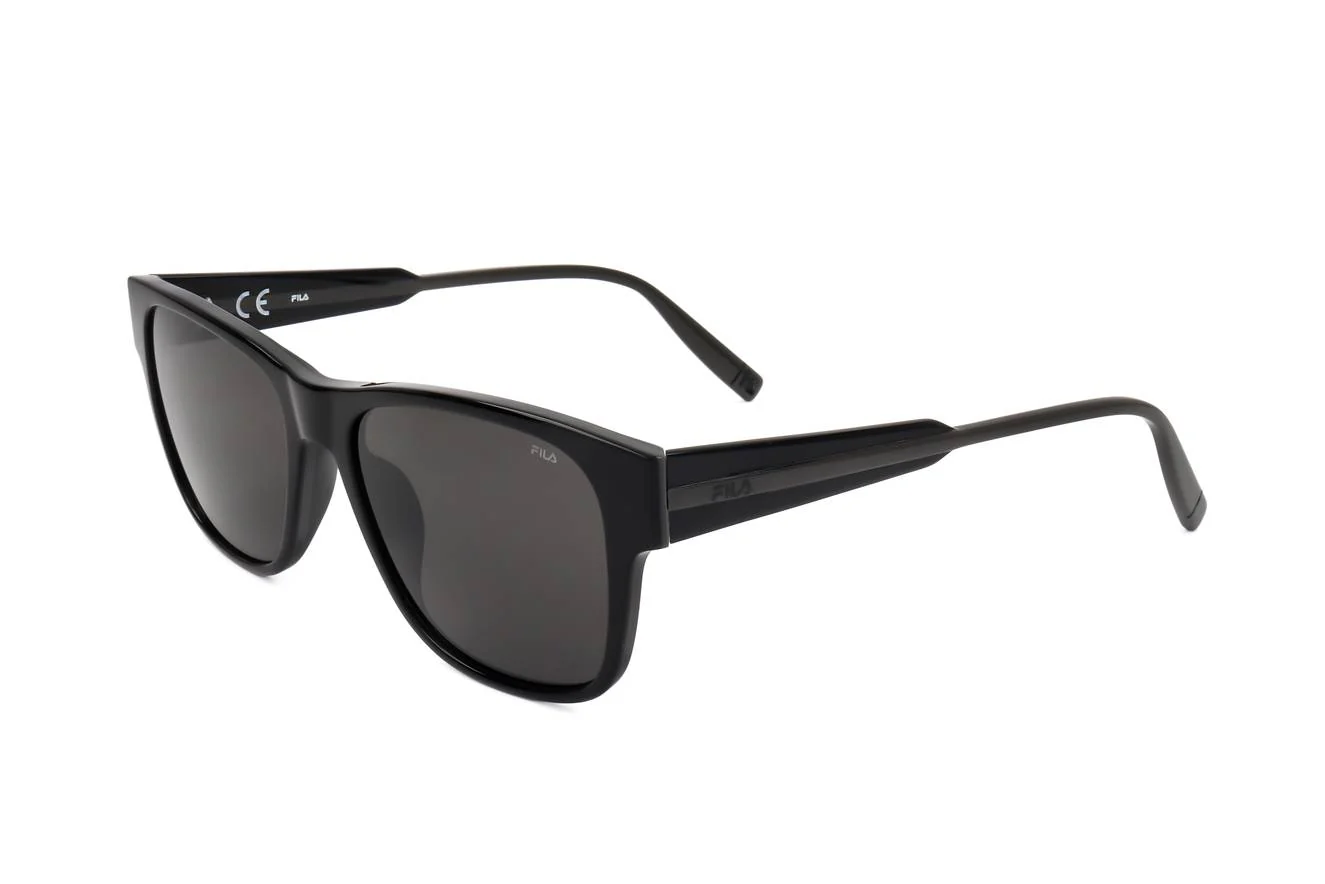 Fila SFI311 099A