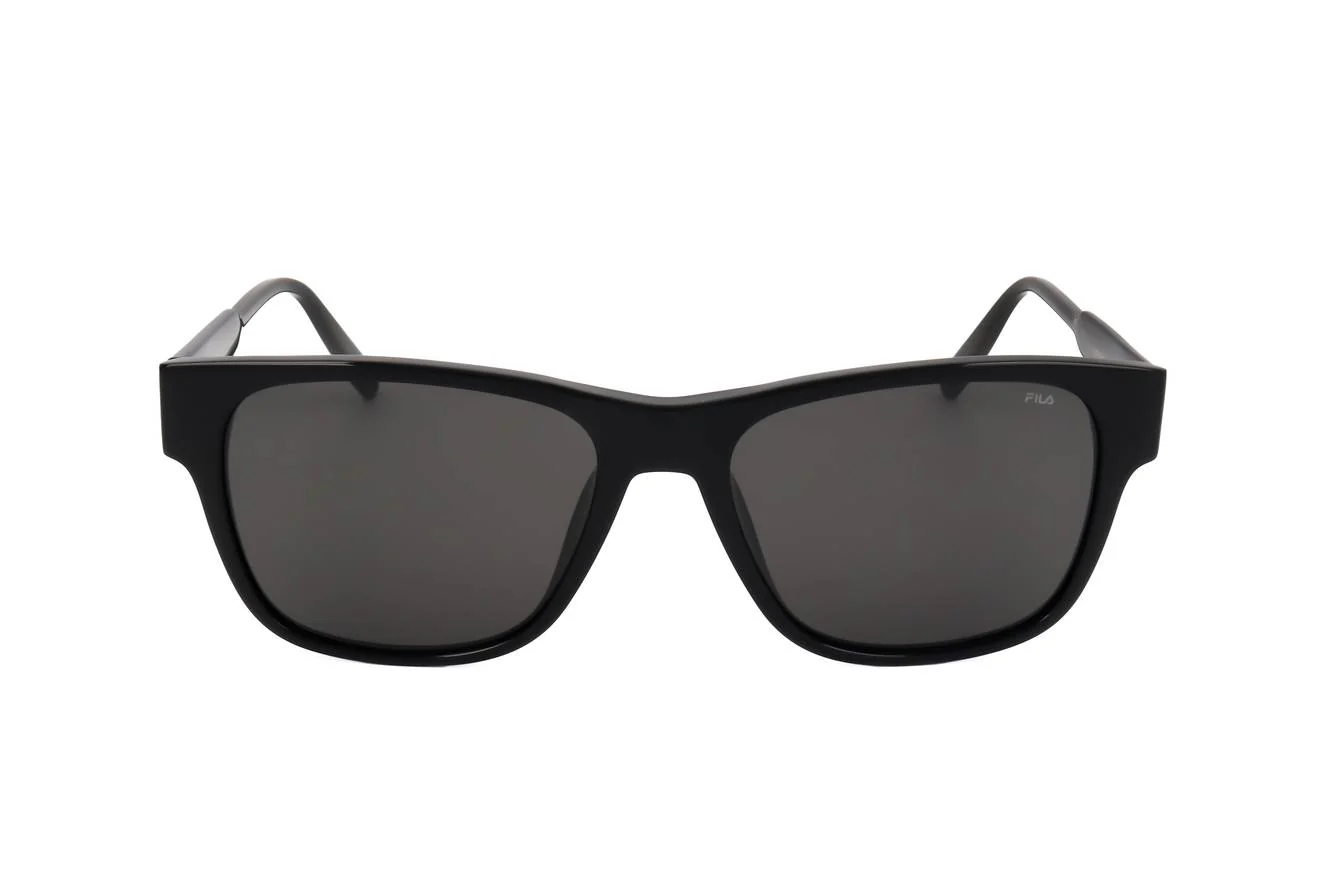 Fila SFI311 099A - Image 2