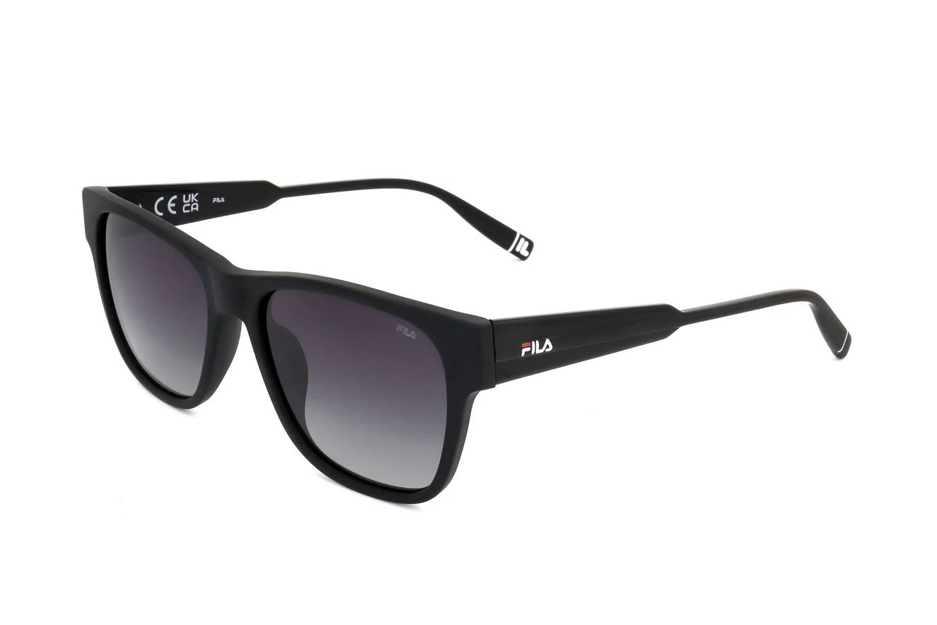 Fila SFI311V 703P