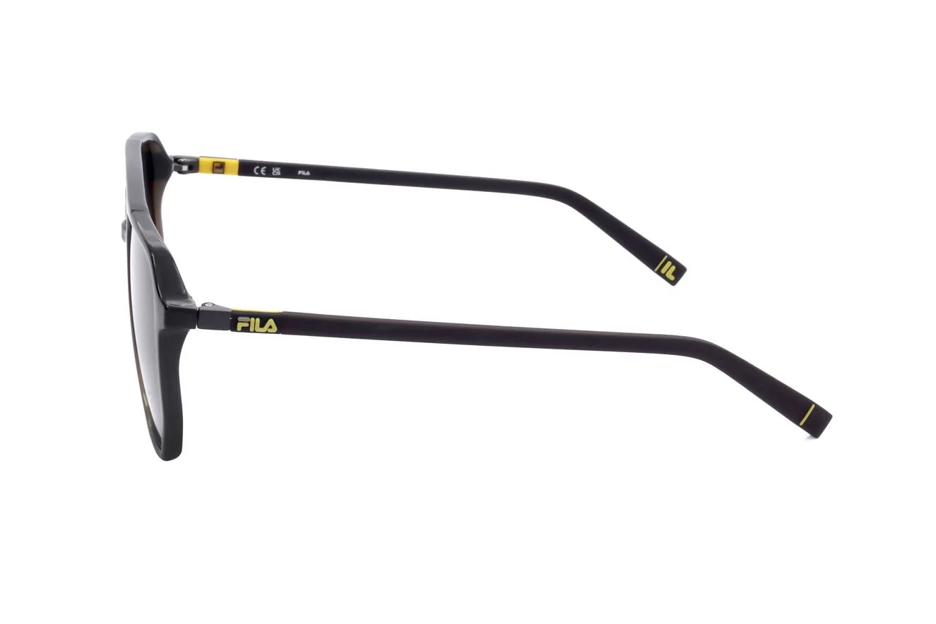 Fila SFI312 Z51P - Image 3