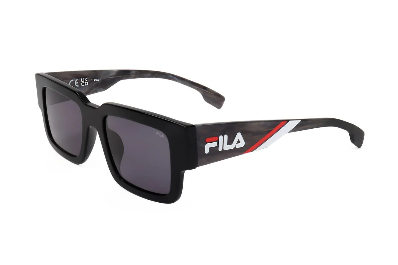 Fila SFI314 0700
