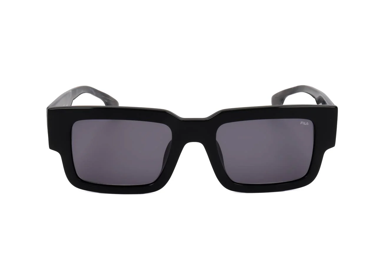 Fila SFI314 0700 - Image 2