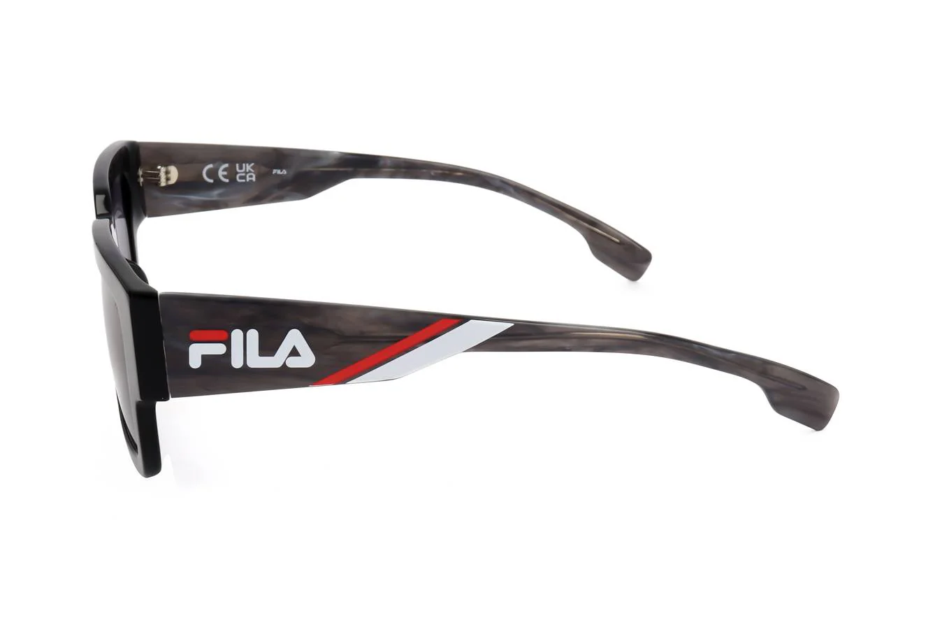 Fila SFI314 0700 - Image 3