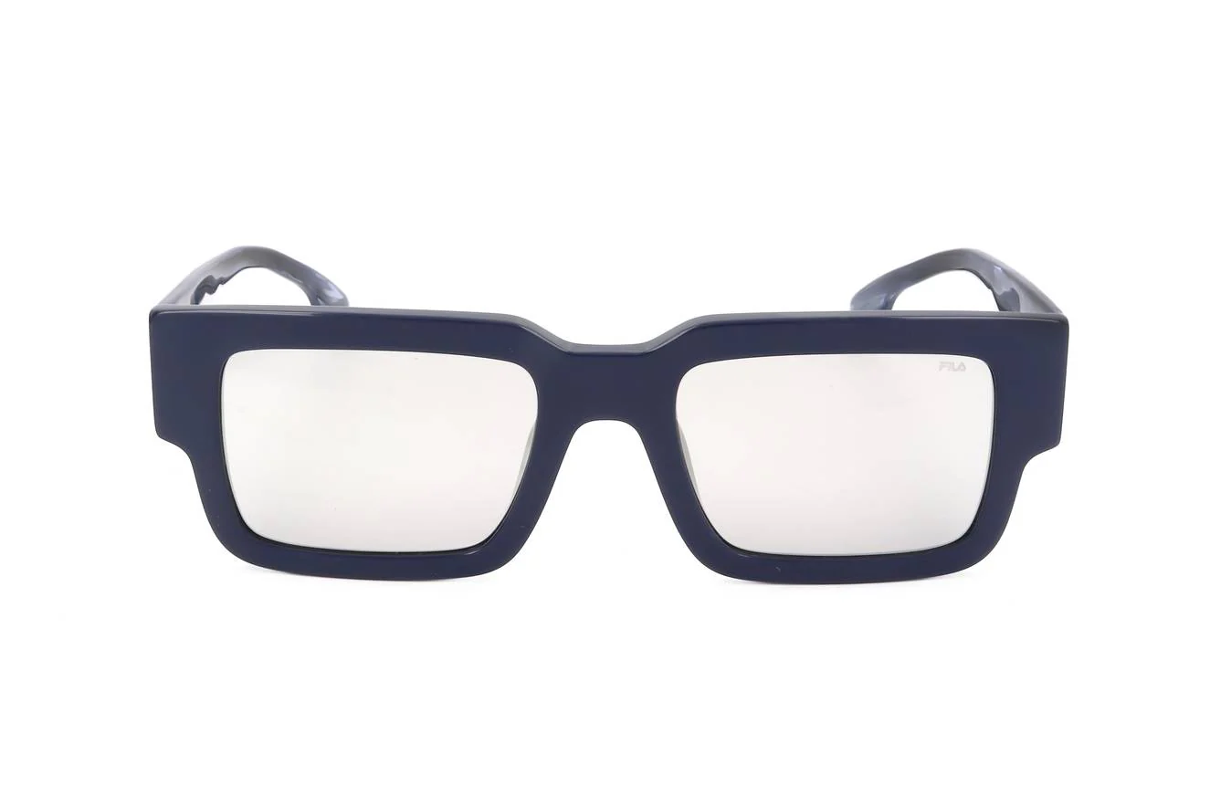 Fila SFI314 6S9X - Image 2