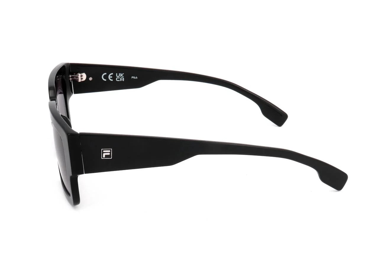 Fila SFI314V 700F - Image 3