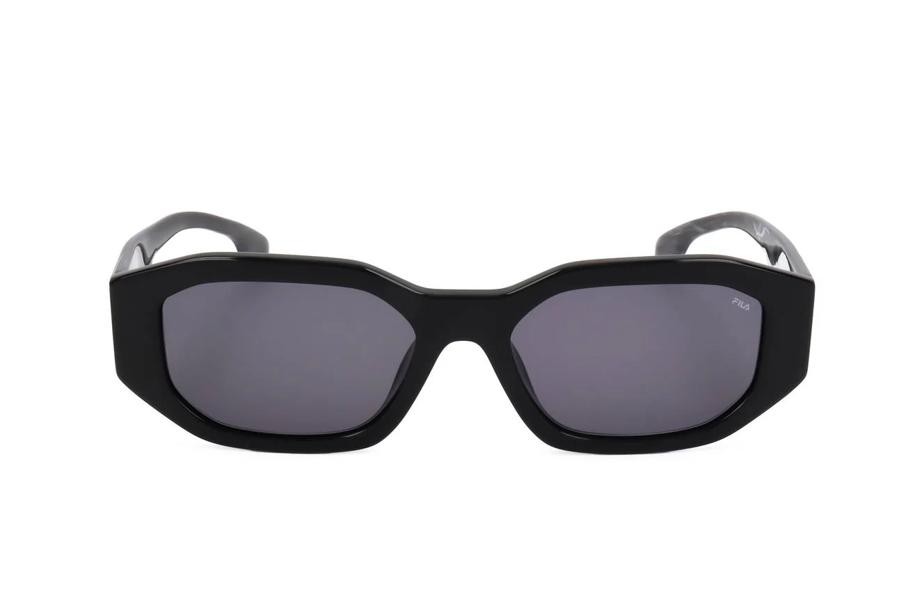 Fila SFI315 0700 - Image 2