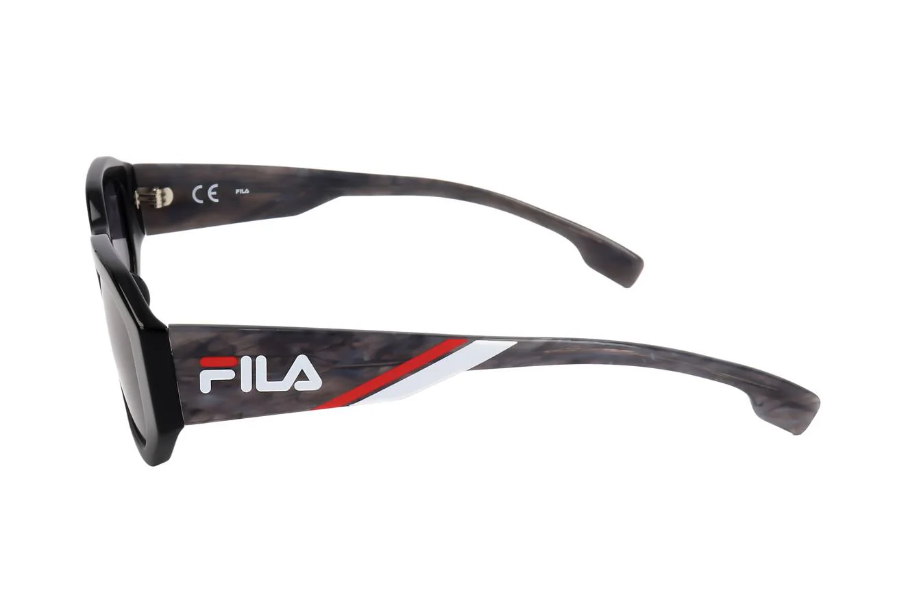 Fila SFI315 0700 - Image 3