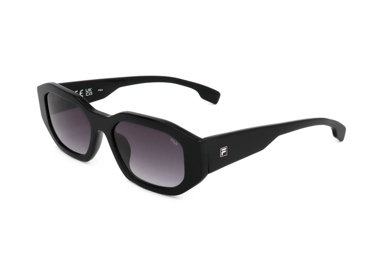 Fila SFI315V 700F