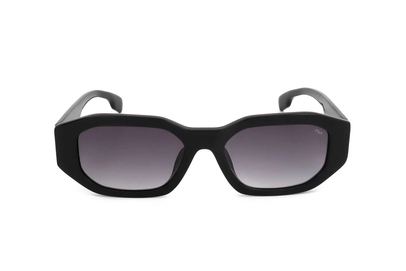 Fila SFI315V 700F - Image 2