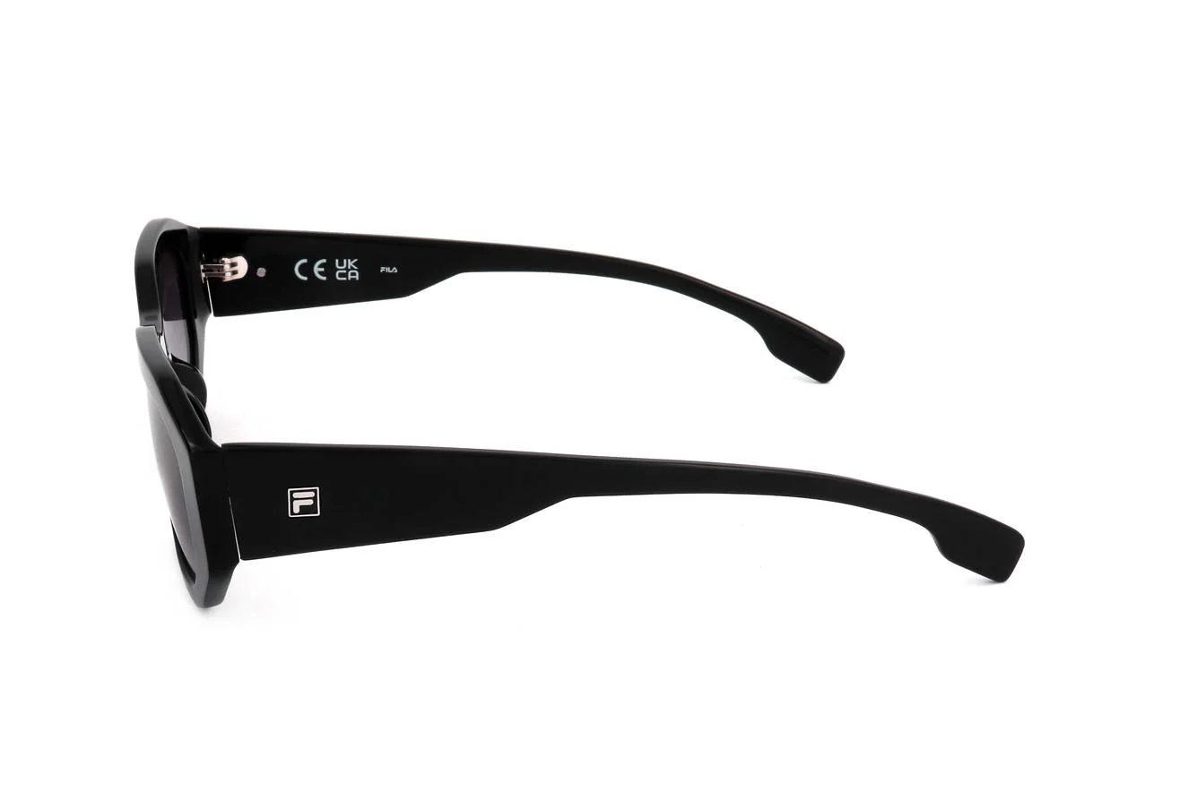 Fila SFI315V 700F - Image 3