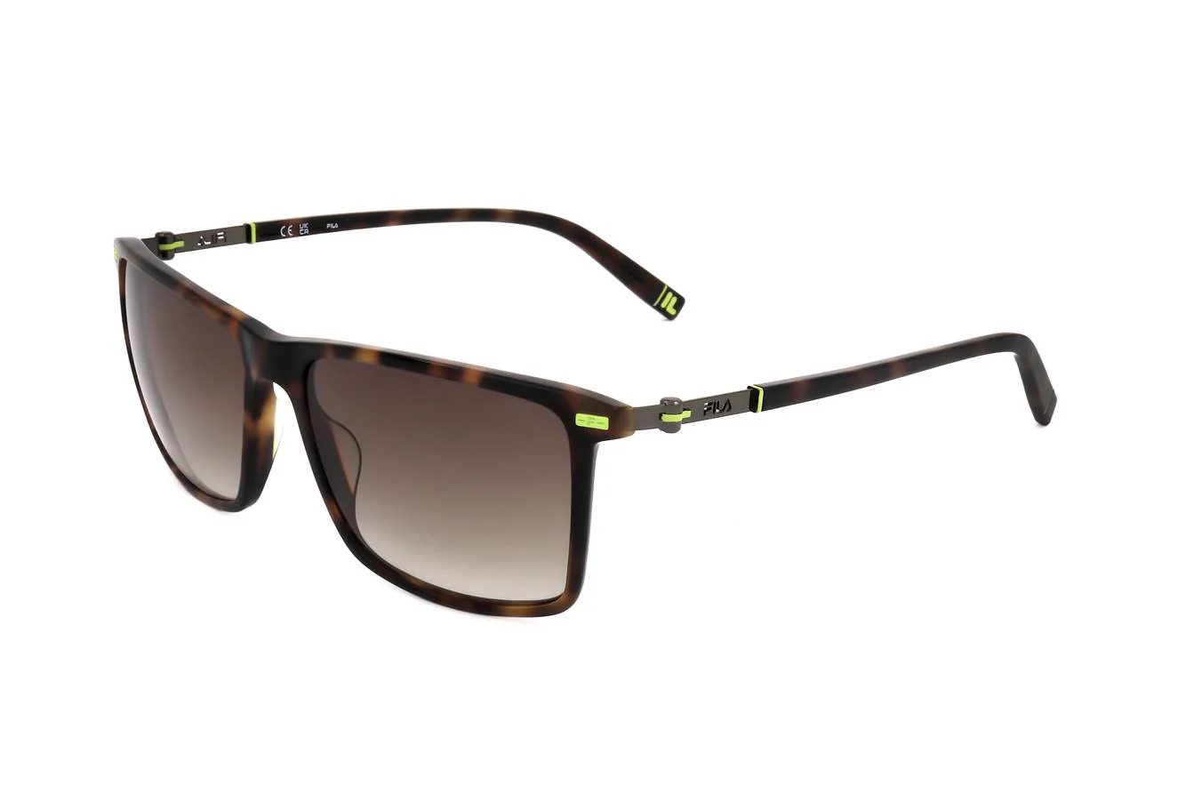Fila SFI447 0C10