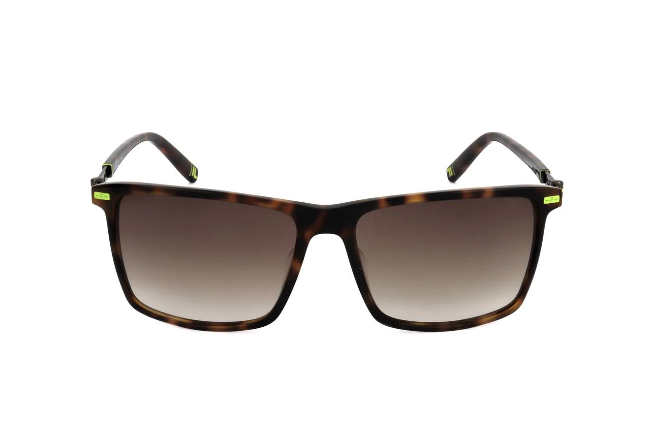 Fila SFI447 0C10 - Image 2