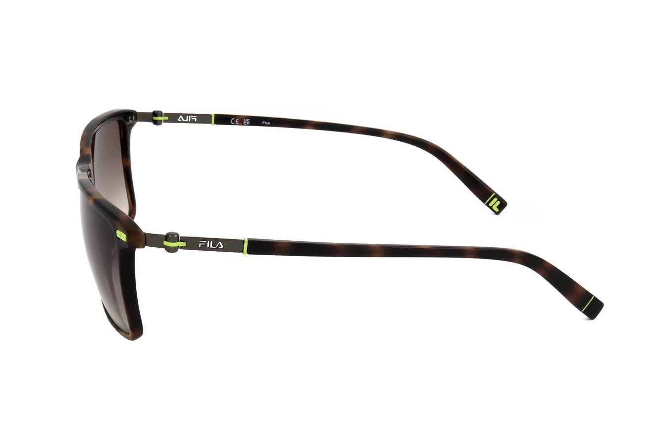 Fila SFI447 0C10 - Image 3