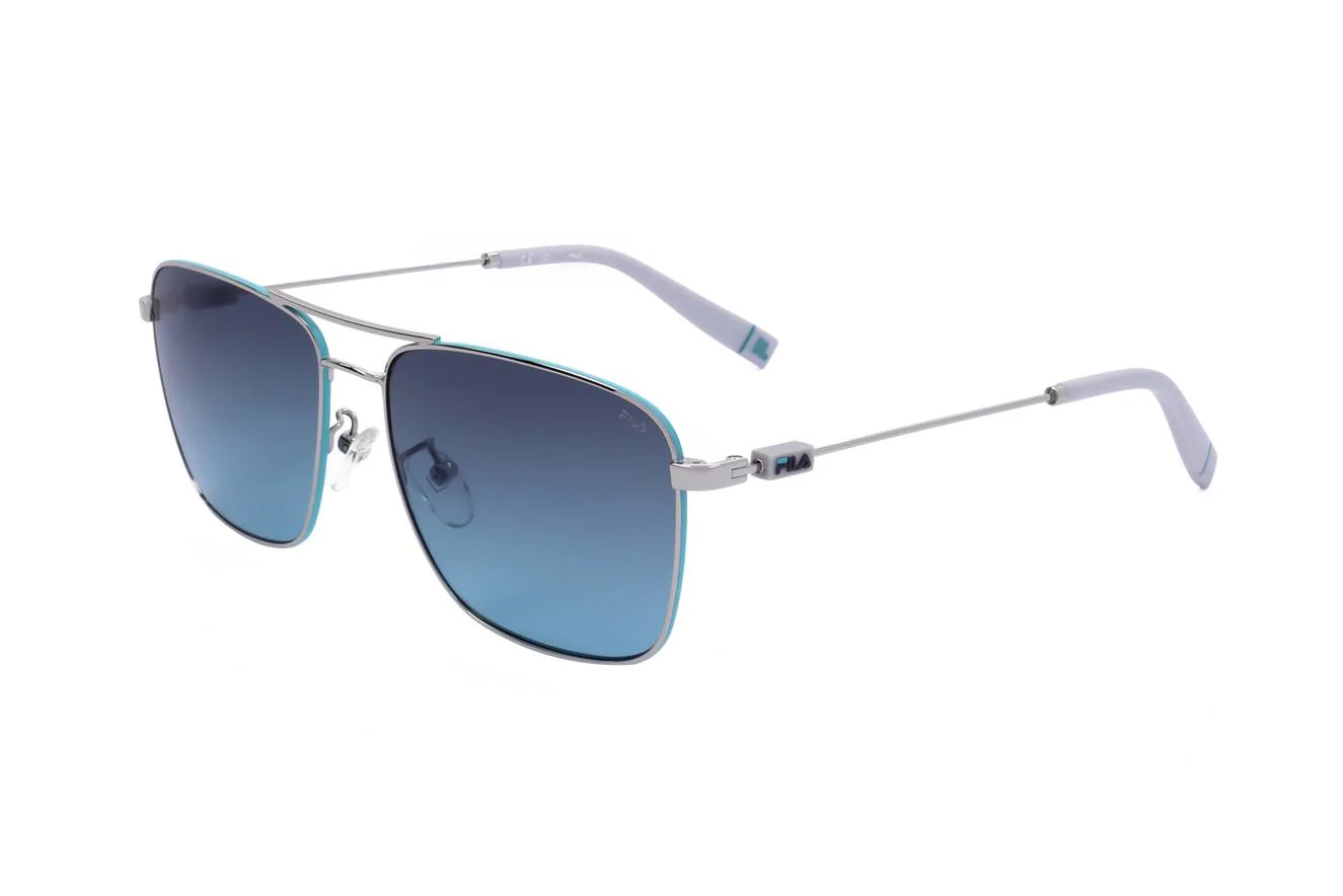 Fila SFI456 0579