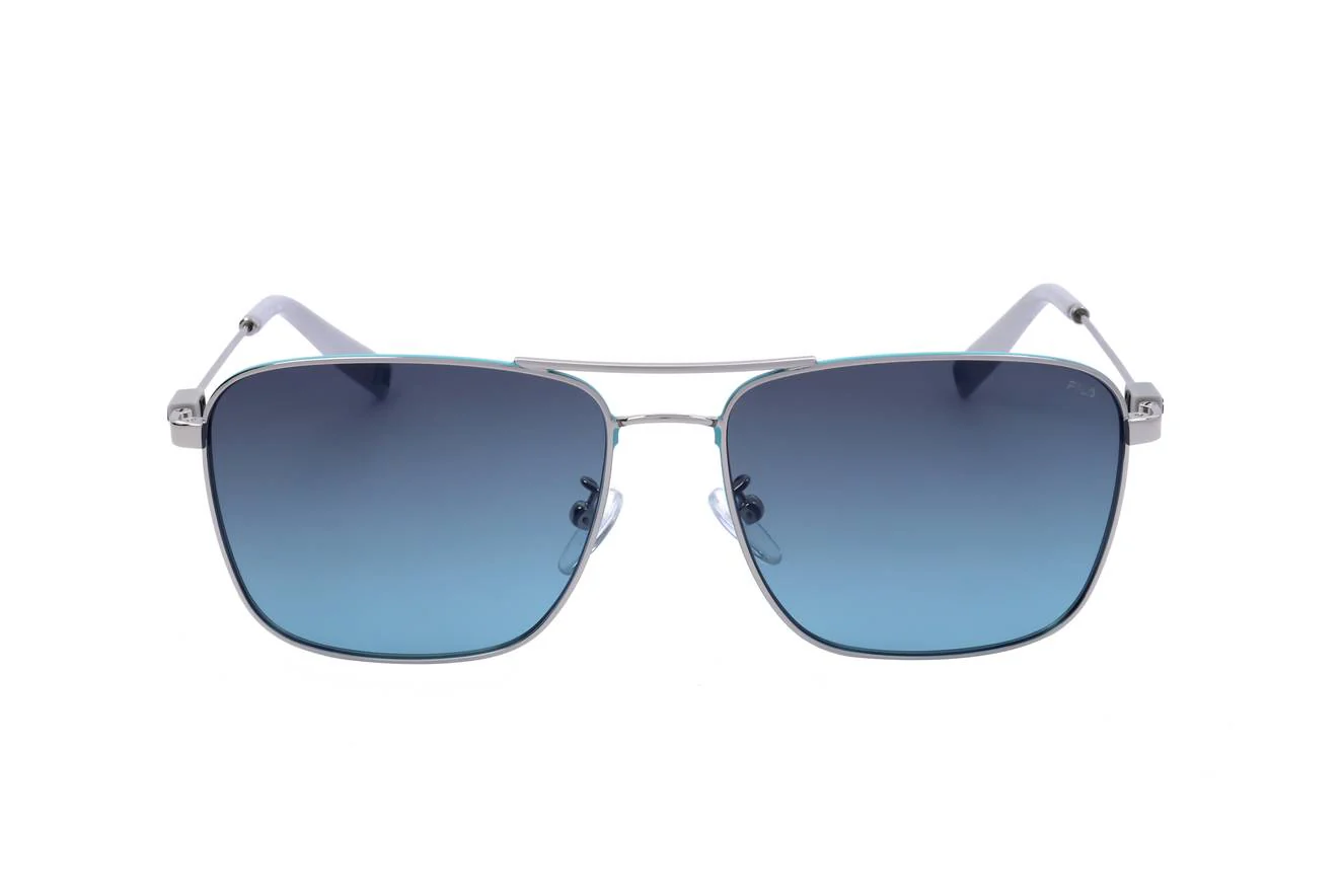 Fila SFI456 0579 - Image 2