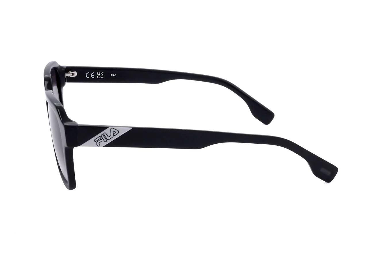 Fila SFI458 0700 - Image 3