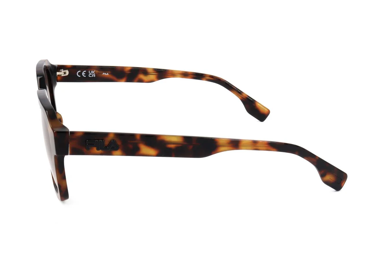 Fila SFI458V 0C10 - Image 3