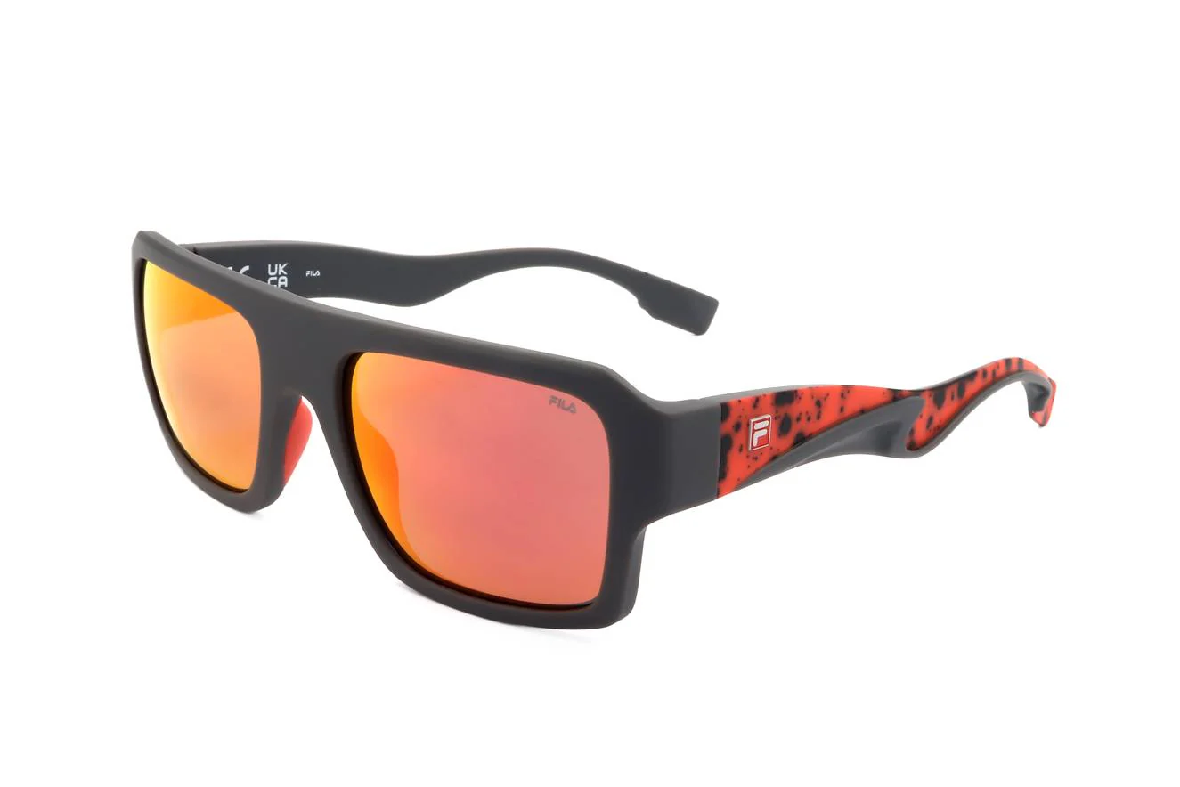 Fila SFI462 I41P