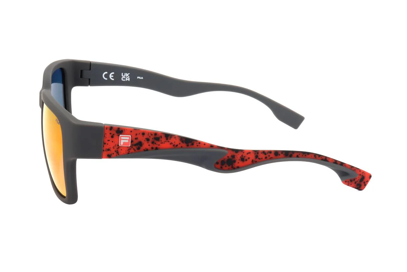 Fila SFI463 I41P - Image 3