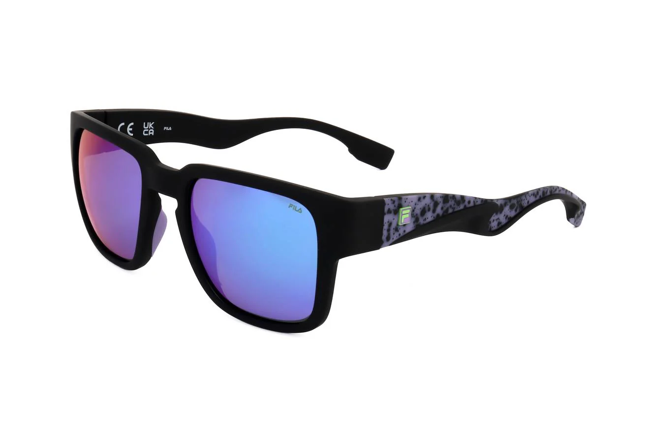 Fila SFI463 U28Z