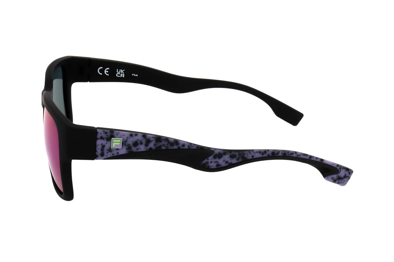 Fila SFI463 U28Z - Image 3
