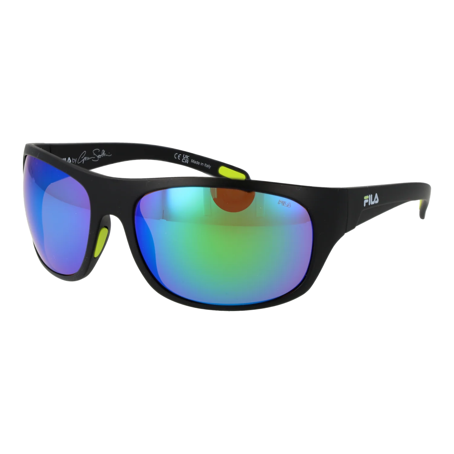 Fila SFI514
