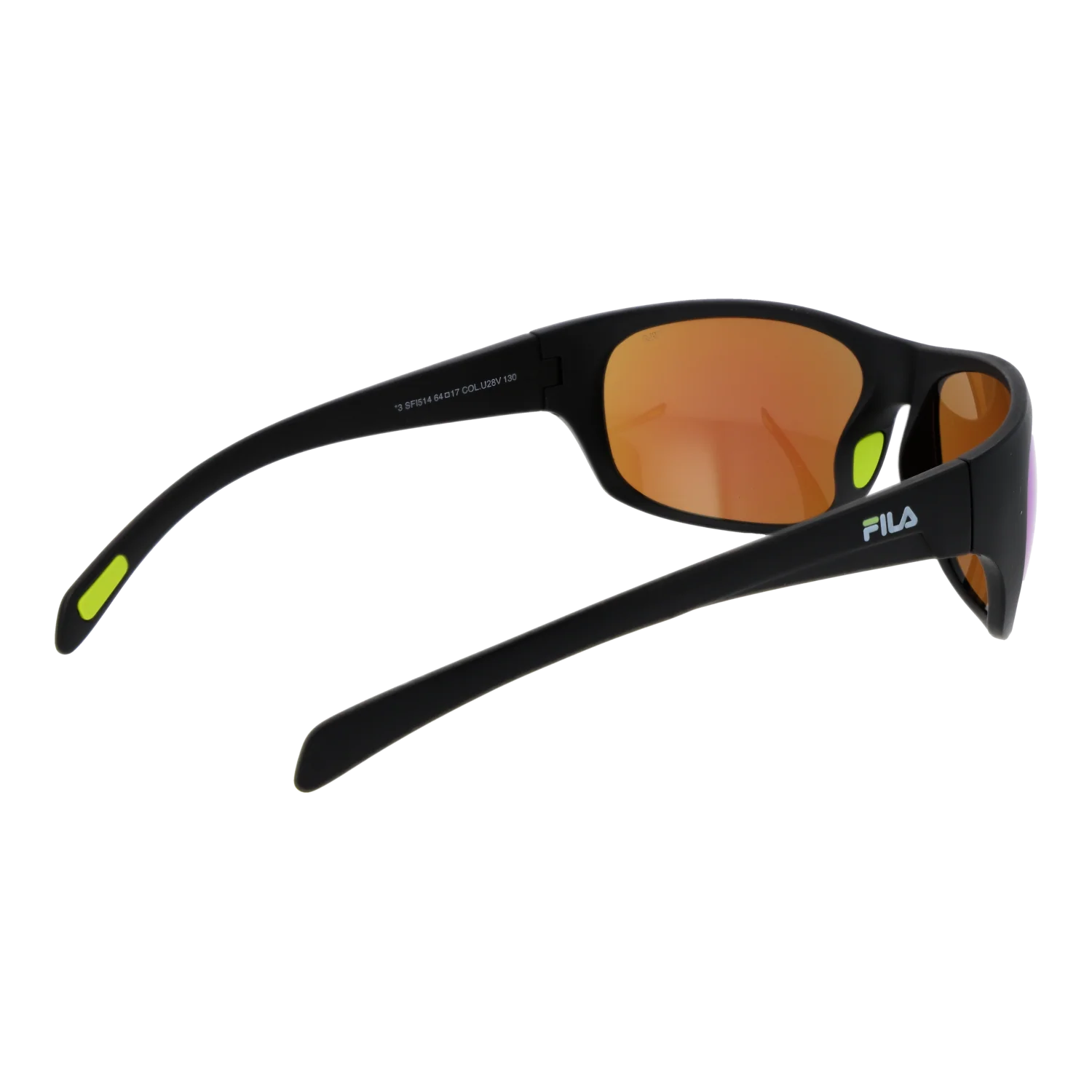 Fila SFI514 - Image 3