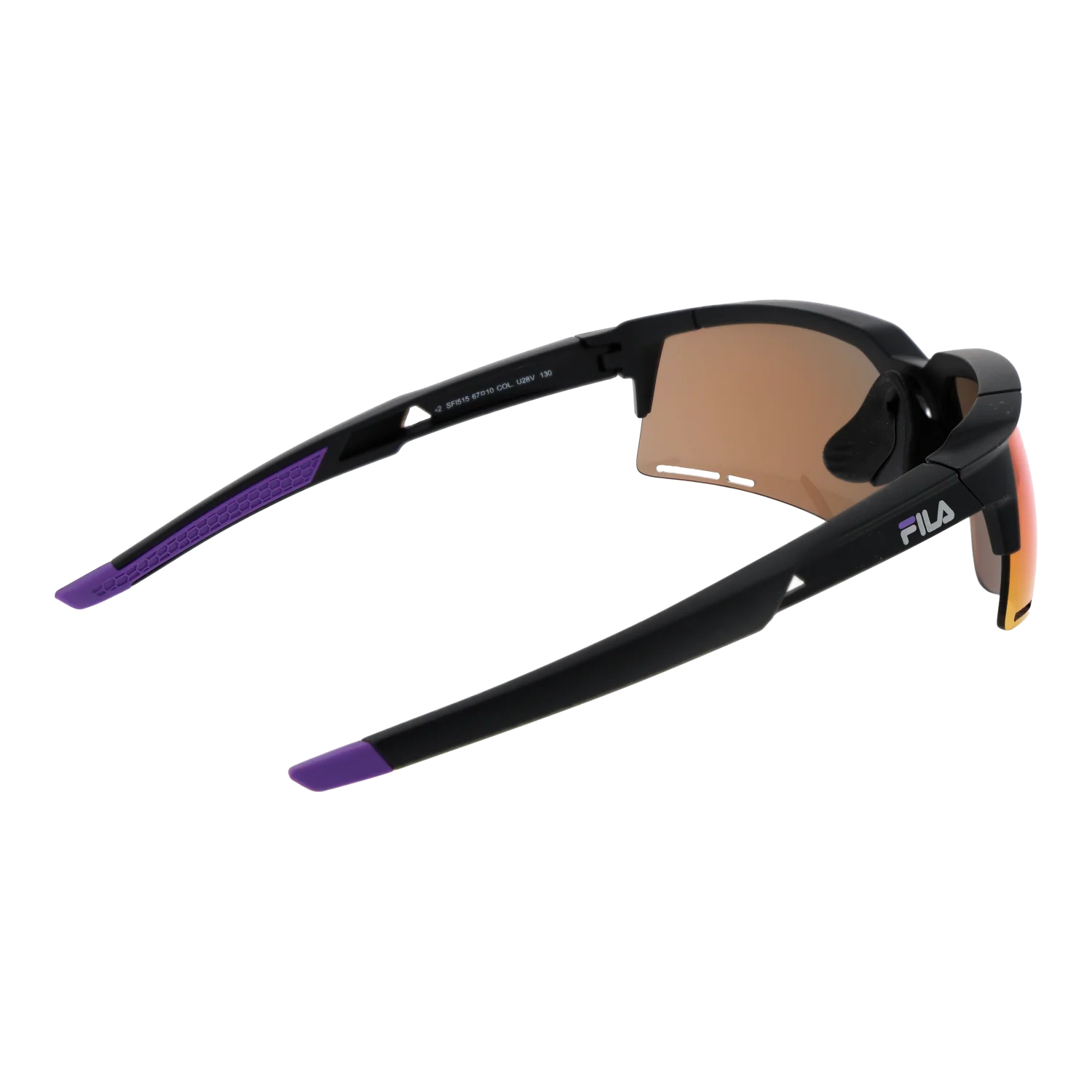 Fila SFI515 - Image 3