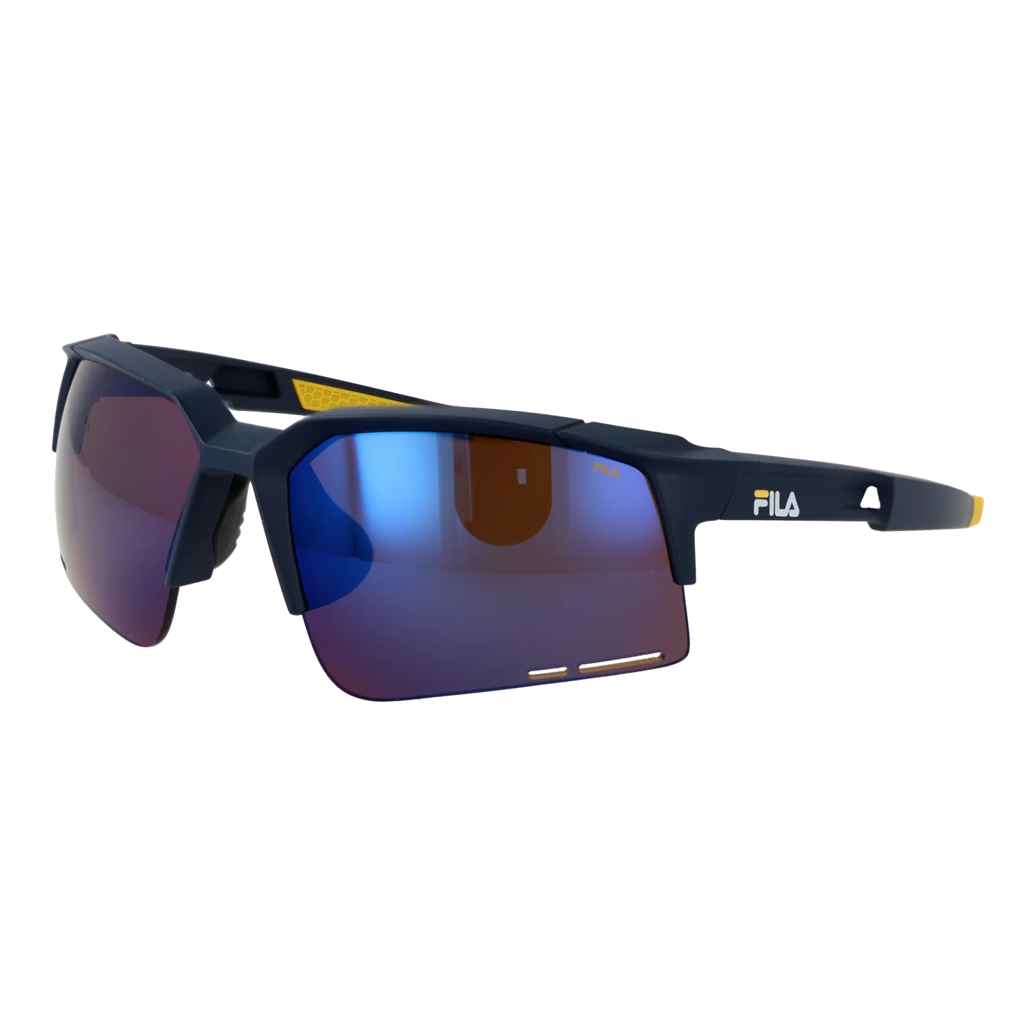 Fila SFI515 - Image 4