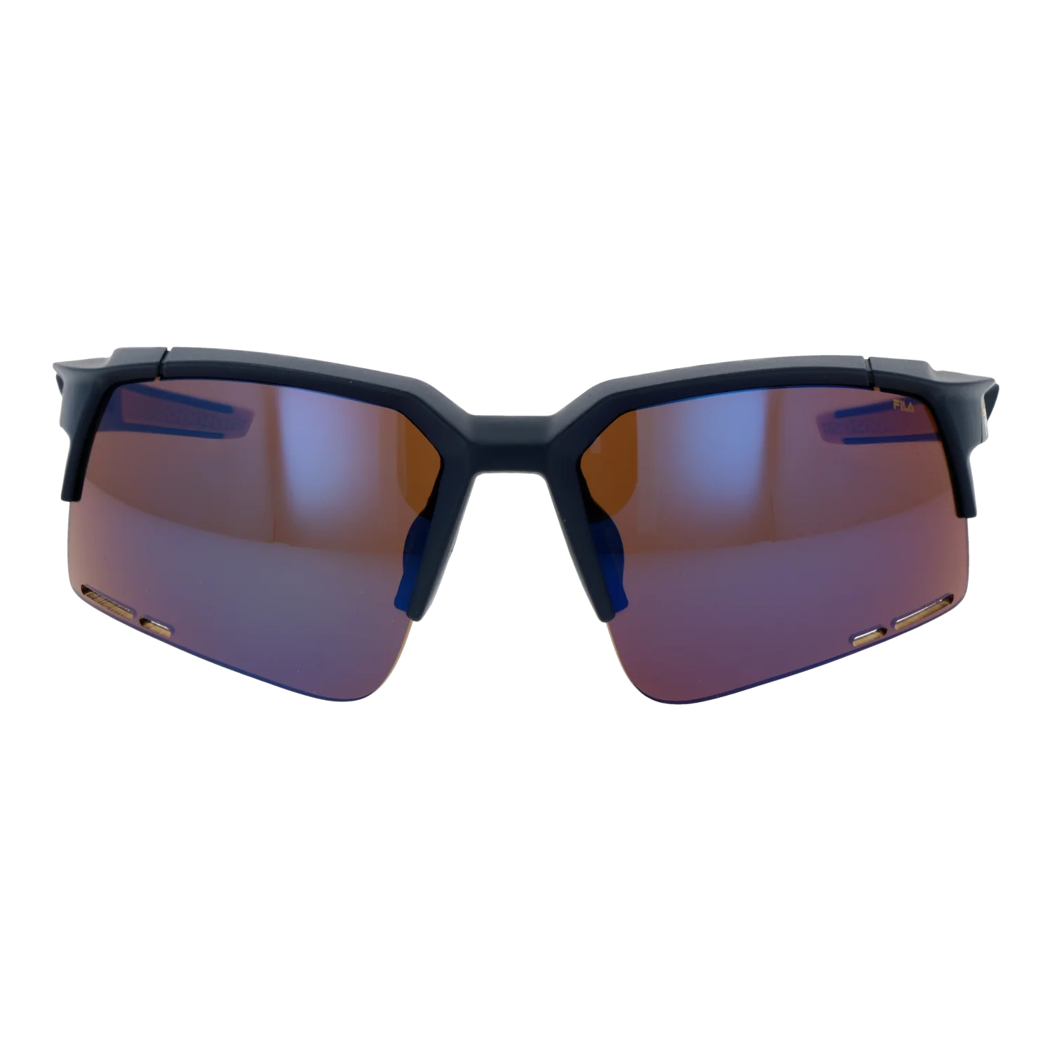 Fila SFI515 - Image 5