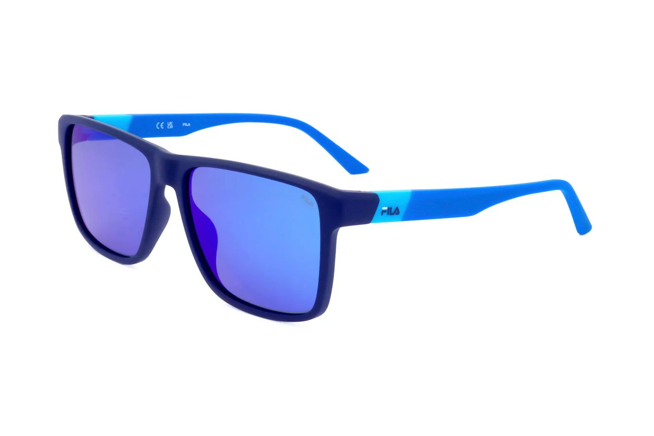 Fila SFI522 J99P