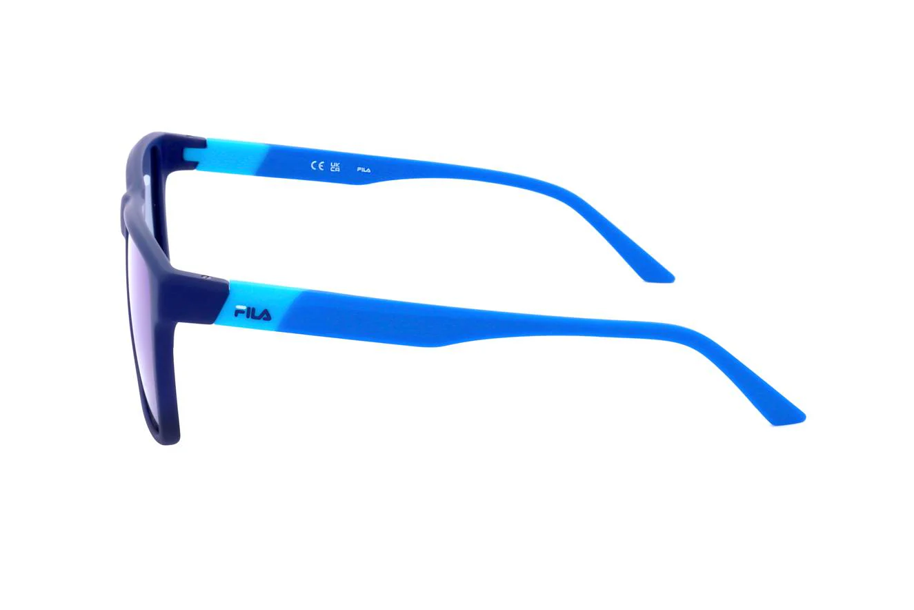 Fila SFI522 J99P - Image 3