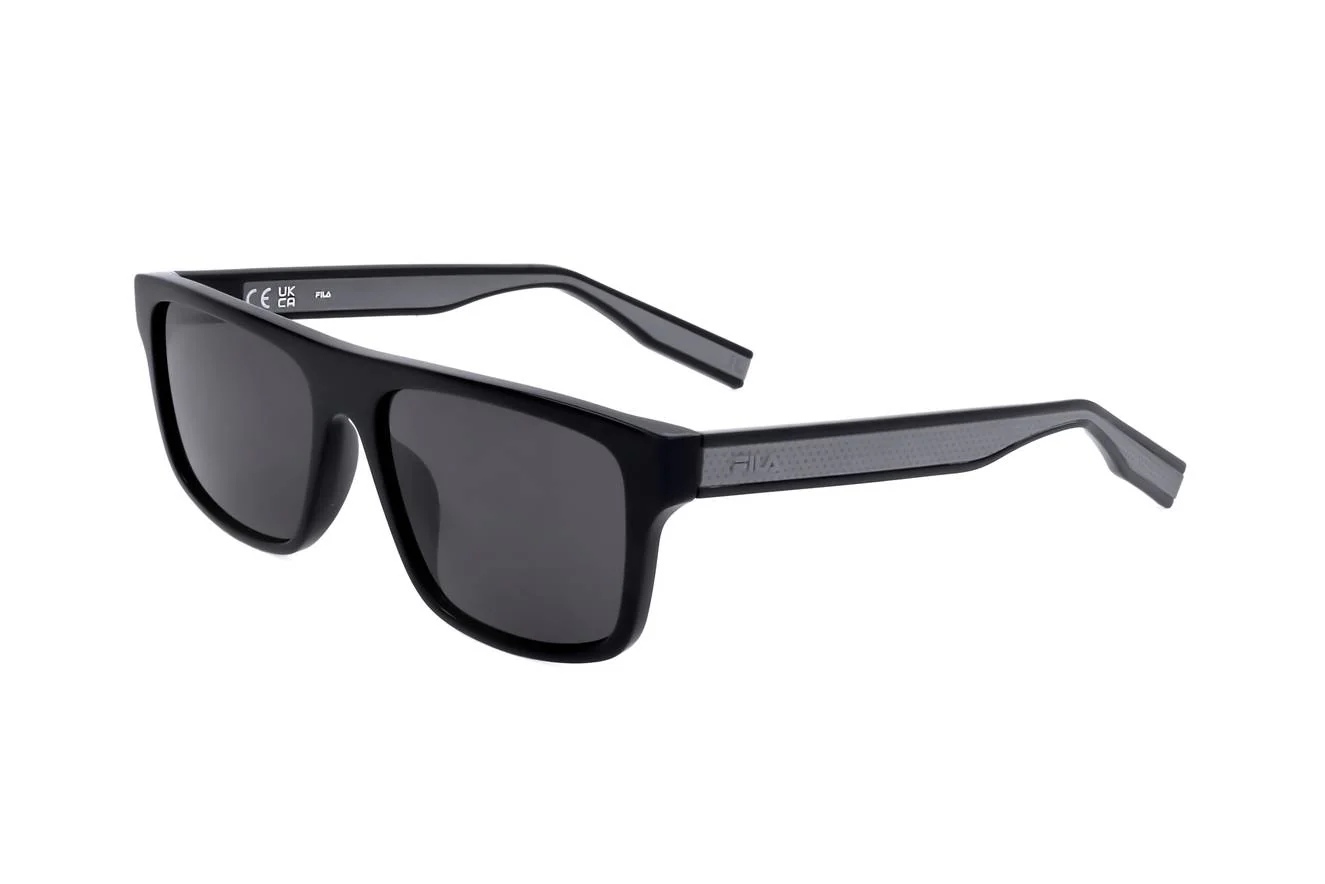 Fila SFI525 0700