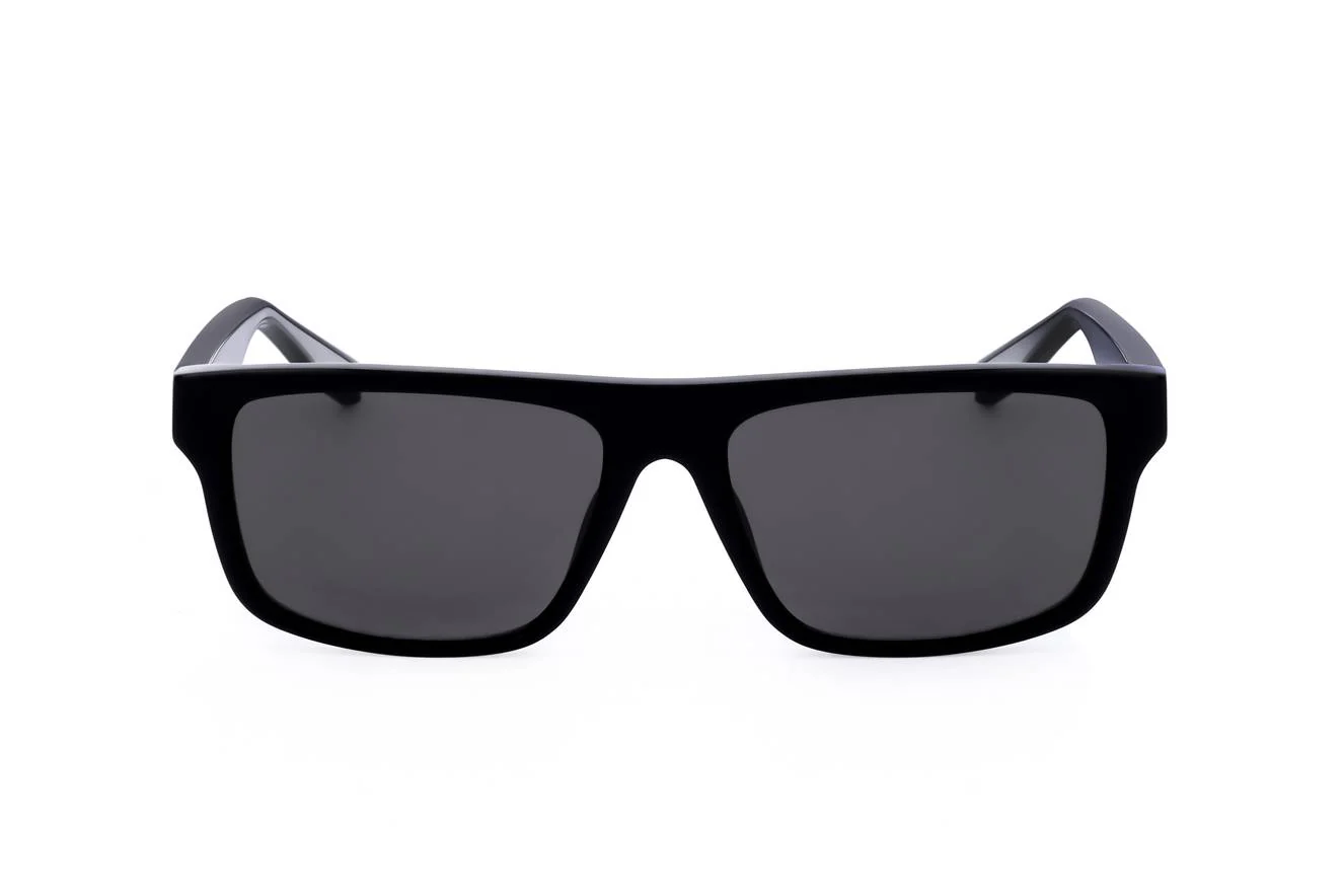 Fila SFI525 0700 - Image 2