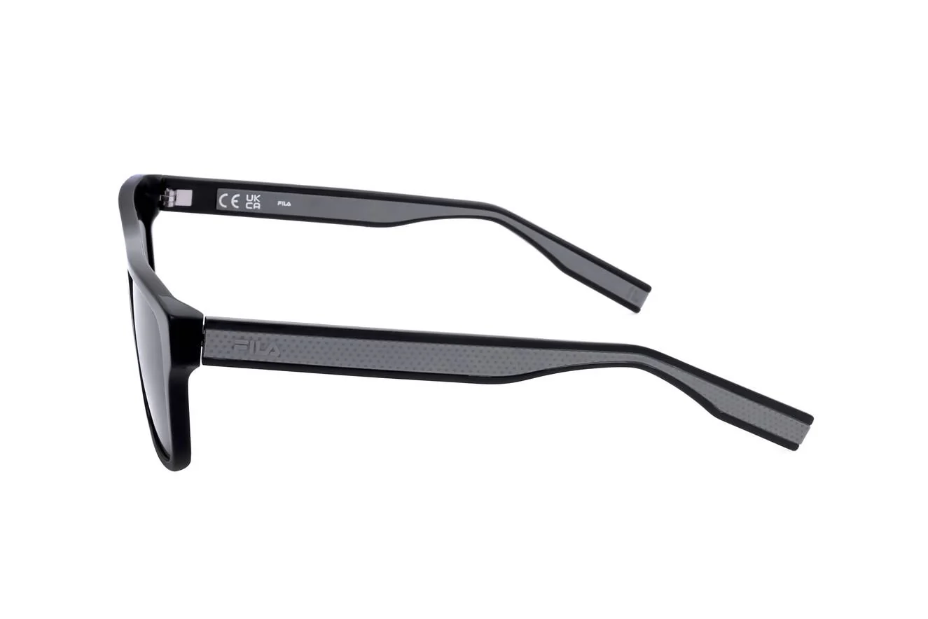 Fila SFI525 0700 - Image 3