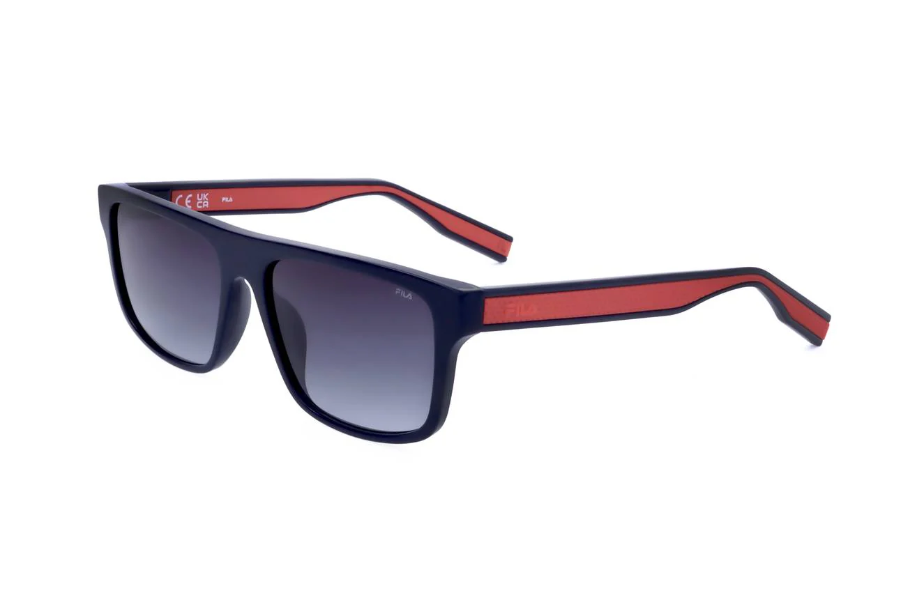 Fila SFI525 0991