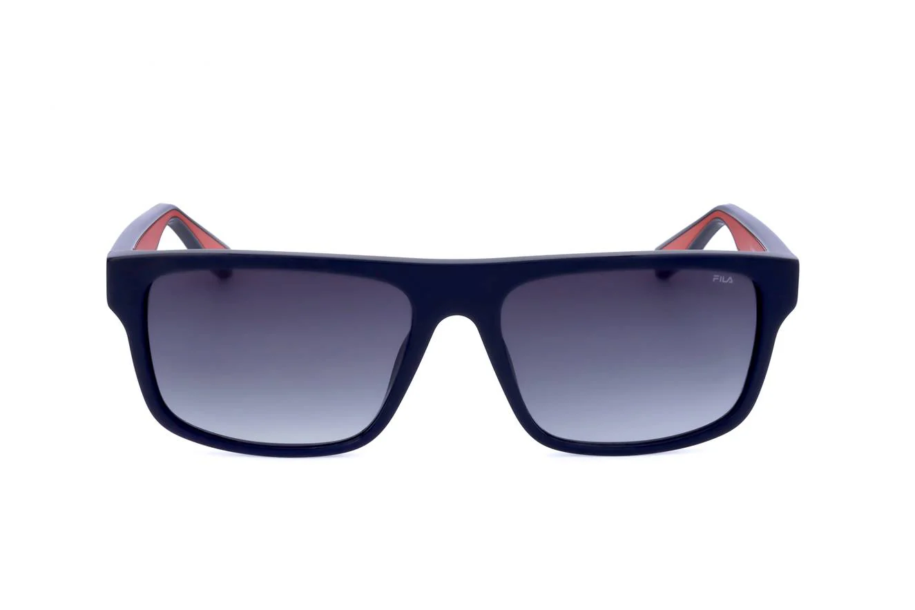 Fila SFI525 0991 - Image 2