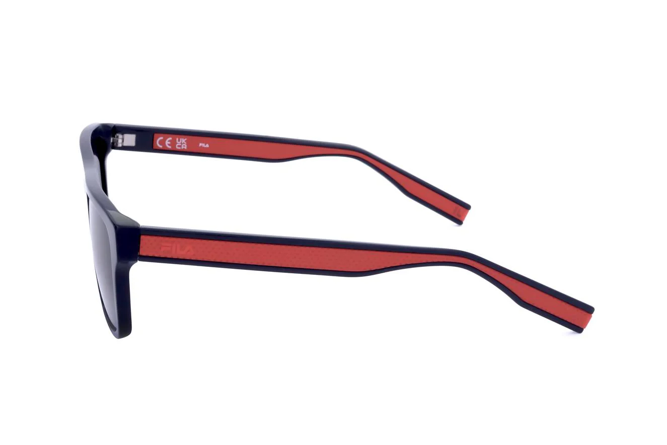 Fila SFI525 0991 - Image 3