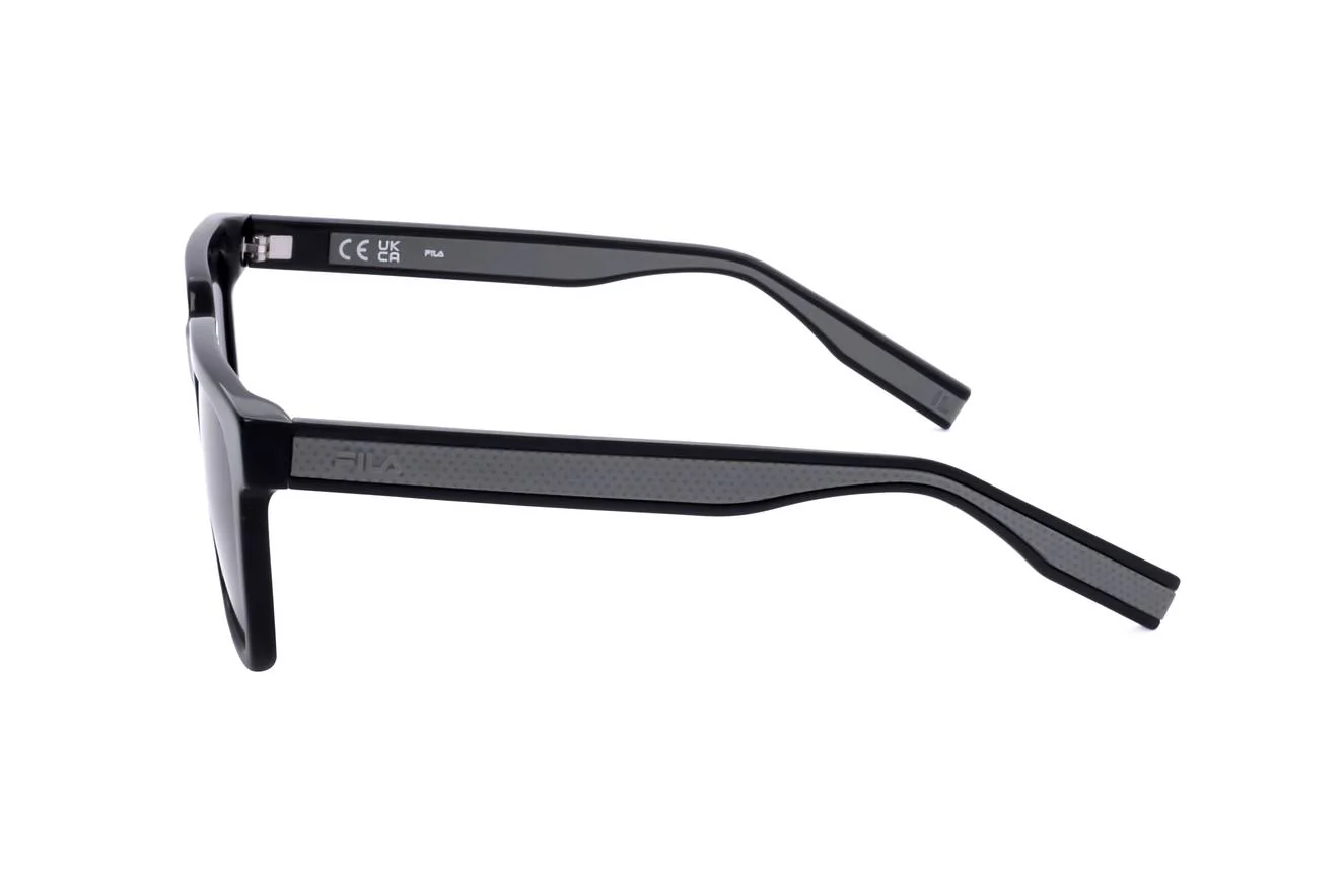 Fila SFI526 0700 - Image 3