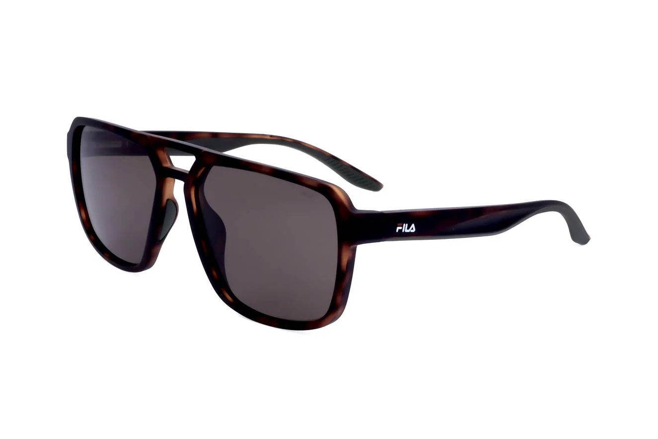 Fila SFI725 878P