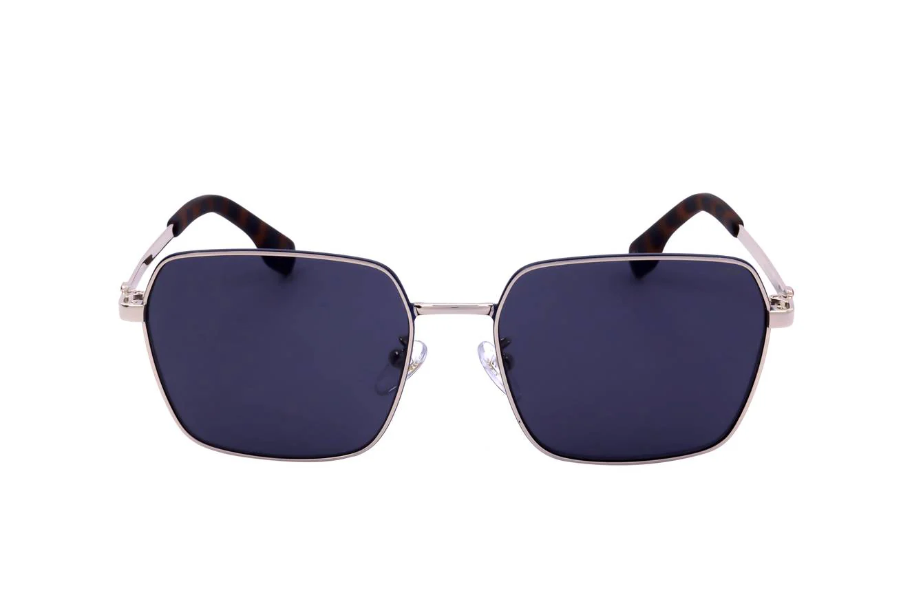 Fila SFI729 0309 - Image 2