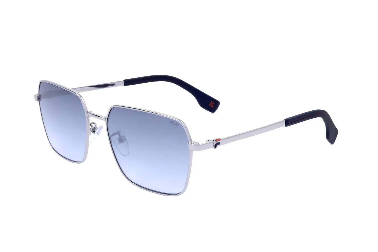 Fila SFI729 579B