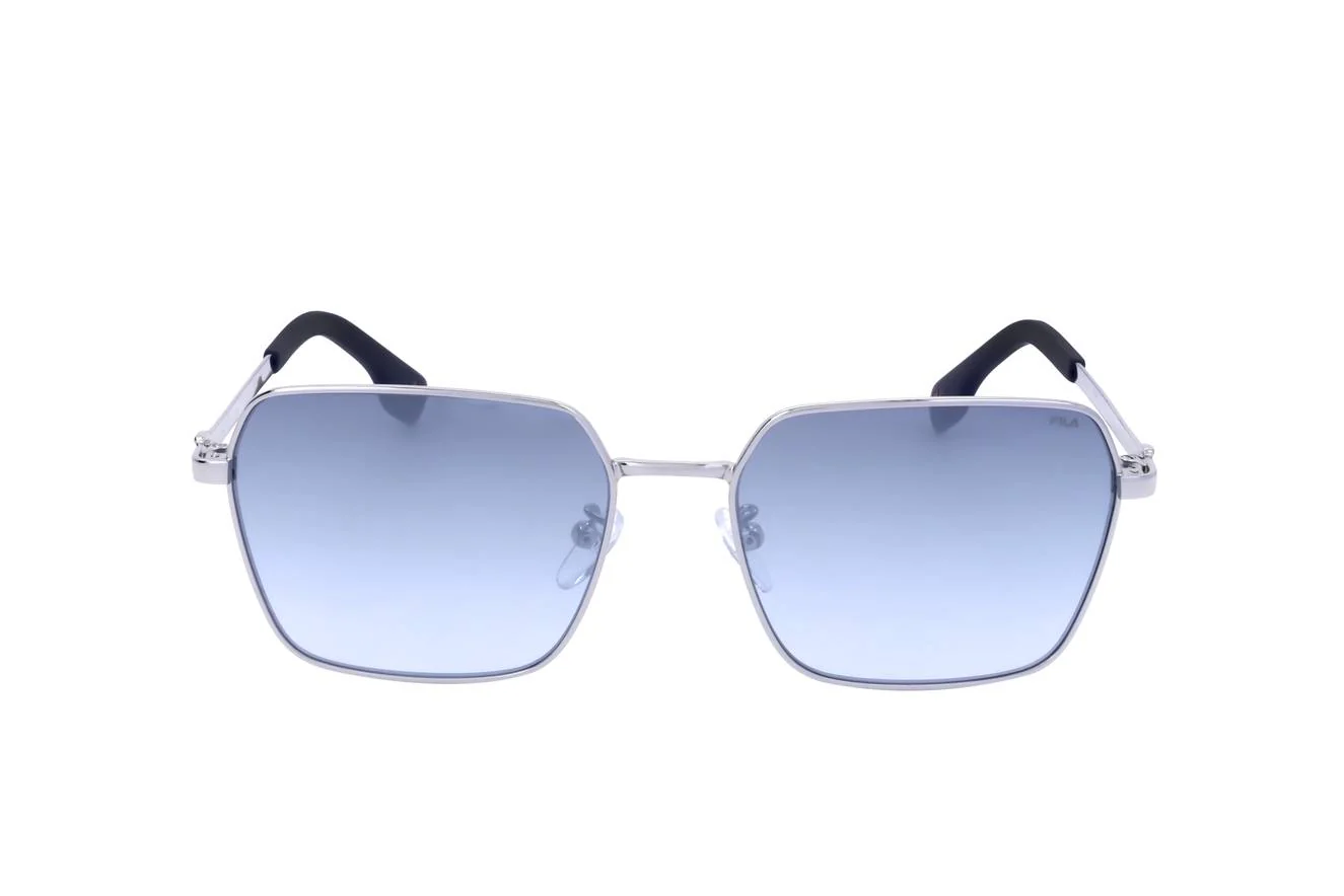 Fila SFI729 579B - Image 2