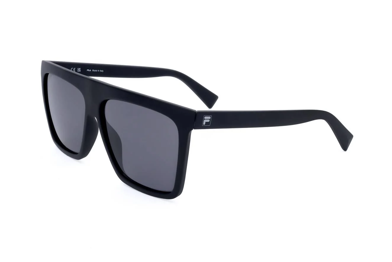 Fila SFI834 0U28