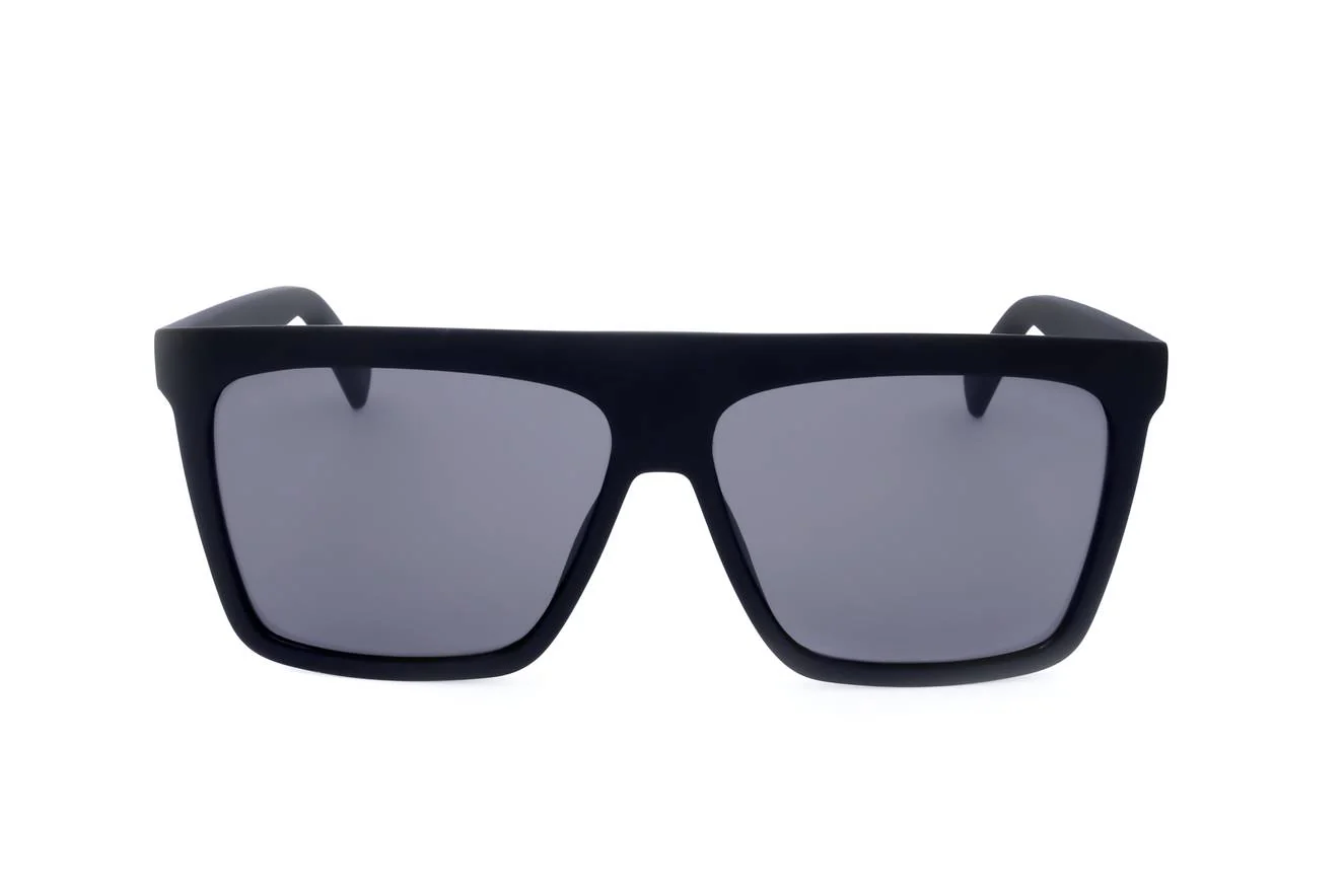 Fila SFI834 0U28 - Image 2