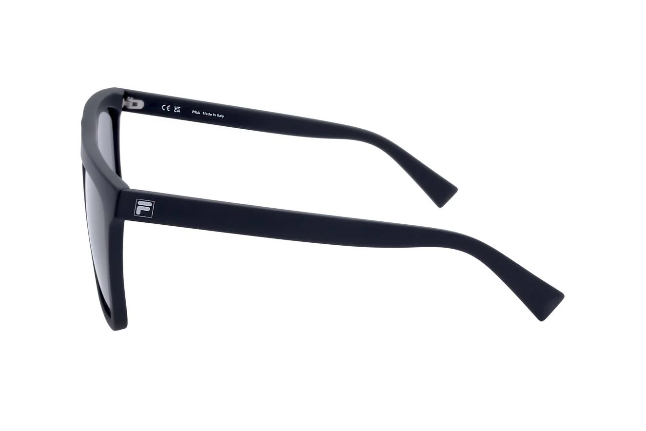 Fila SFI834 0U28 - Image 3