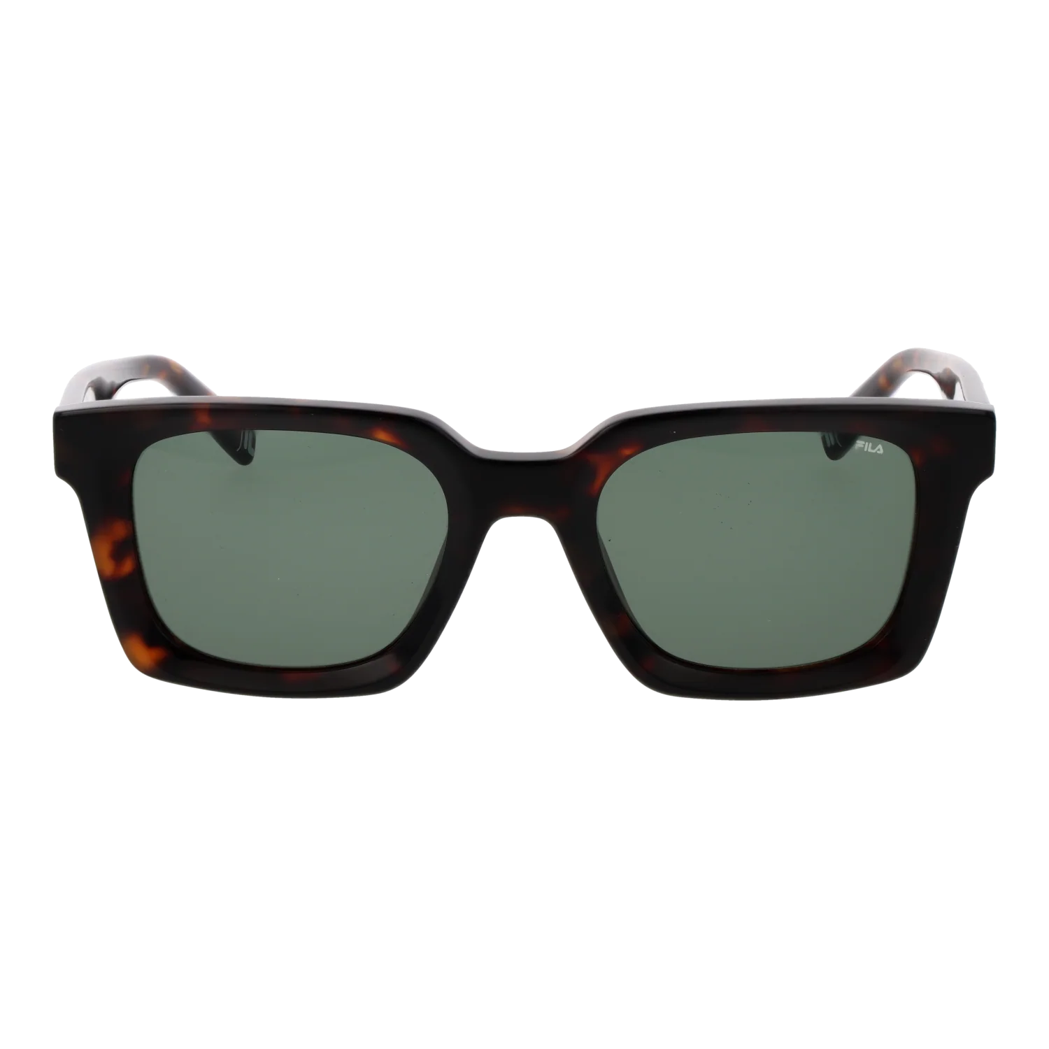 Fila SFI897 - Image 2
