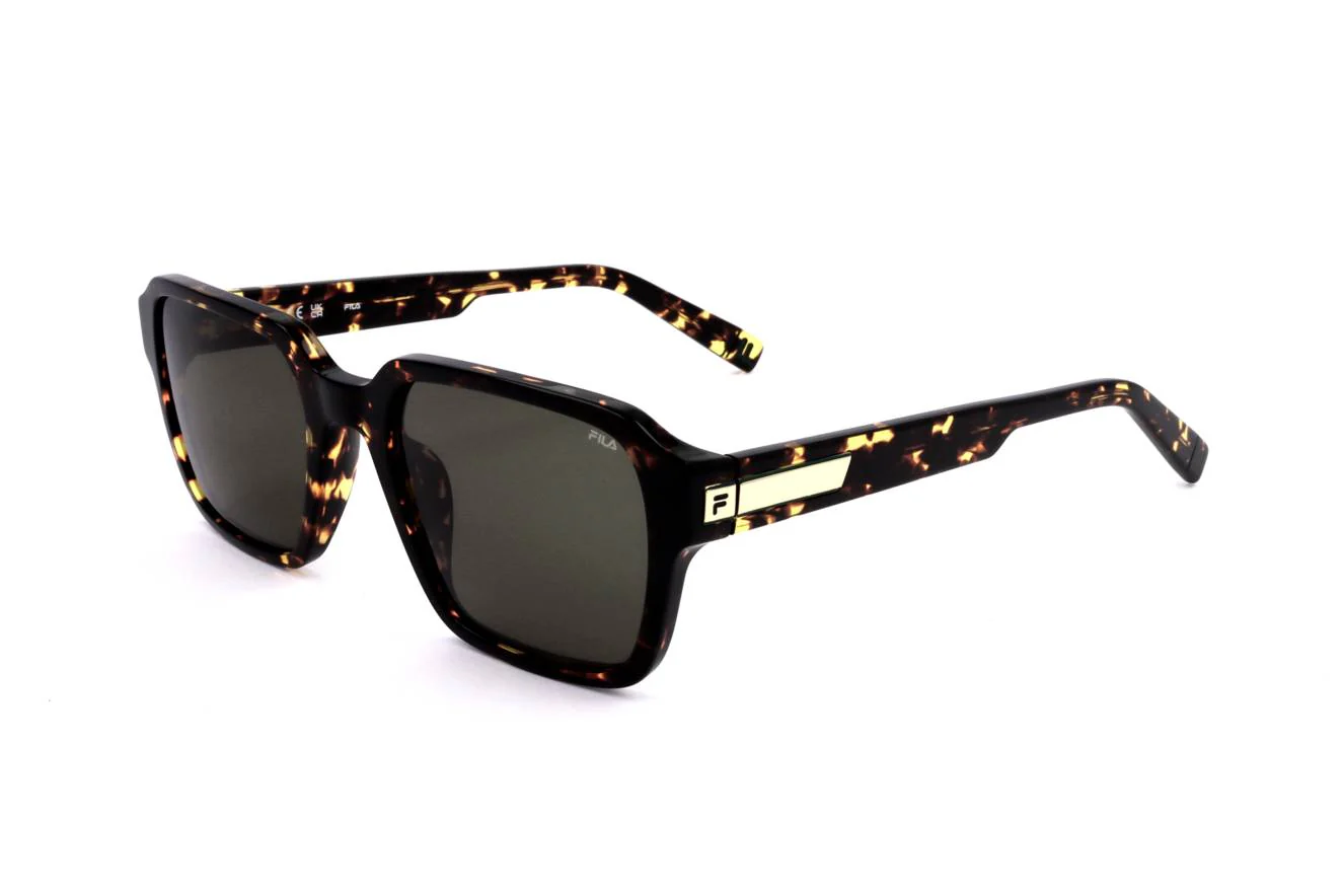 Fila SFIA12 0779