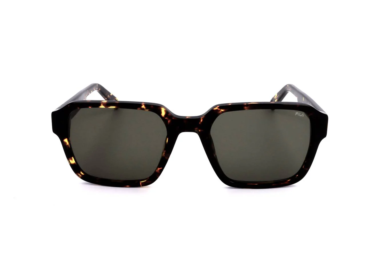 Fila SFIA12 0779 - Image 2